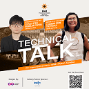 Technical-Talk-7_Poster - 129p