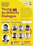 20240920 WAD2024 Young Architects Dialogue (YAD)_page-0001 - 129P