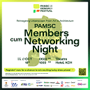 PDF2024_2040x2040_PAMSC Member's Night_Buy Ticket Poster-129p