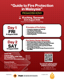 BOMBA ROADSHOW SARAWAK_1 - 129p
