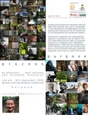 process+purpose_2025 08 26_page-0001 - 129p