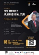 PAMSC PUBLIC LECTURE SERIES A4-01 - 129p