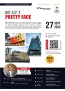 PAMSC TECHNICAL TALK 8-01-129p