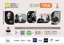 Design Forum Day-2 -129p