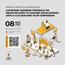PAMSC PRACTICE WORKSHOP POSTER 2-01 -129p
