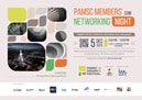 PDF2025 Networking Night- Poster - 129p