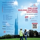 Saint gobain poster-jpg - 129p