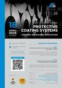 Asteel Page 1 - 129p