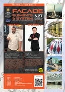 POSTER IMETAL 2026-06-11 at 13.16.54 - 129p