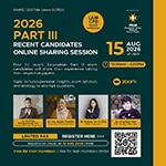 Square flyer 2 PRINT