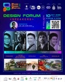 02 PDF 2026 DF SPEAKERS POSTER UPDATED-01.jpg - 129P