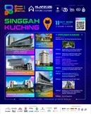 PDF 2026 SINGGAH KUCHING POSTER-01 - 129p