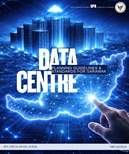 SPA CIRCULAR NO.2/2026: PLANNING GUIDELINES AND STANDARDS FOR DATA CENTRE IN SARAWAK